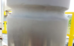 20130724_150327